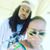 Callanda Luvindhubby Johnson's profile image