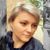 KaSia SokoŁ-a's profile image