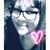 Louise Jayne Tyler's profile image