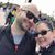 Tom Breh's profile image