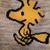 Laura Fields's profile image