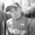 Jose Lopez's profile image