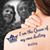 Kathy Hardy's profile image