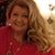 Janie Swigert's profile image