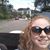 Samantha Simmons-Cesar's profile image