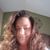 Randi Beeson's profile image