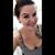 Ashley Killeen's profile image