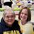 Carole Huff Keesbury's profile image