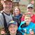 Amy Brandel Sluis's profile image