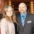 Shannon Payne Hughes's profile image
