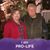 Regina Dobson's profile image