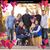 Charlene Rausch Gerlach's profile image