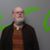 Jay Lavelle's profile image
