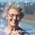 Aimee Bolender's profile image
