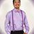 Donnie Adams's profile image