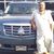 Shankara Ramalingam's profile image