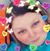 Melissa Renae's profile image