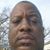 Floyd Henderson's profile image