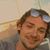 Alex Hugel's profile image