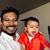 Kiru Rajeswaran's profile image