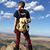 Alycia Dawn Windingland's profile image