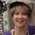 Lydia Young's profile image