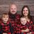 Landen Greenhalgh's profile image