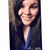 Sierra Tucker's profile image