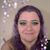 Diana Hughes-Hopkins's profile image
