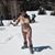 Lina M Guillen Zuniga's profile image
