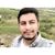 Neaz S. Tahir's profile image