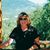 Shari Pokovich Jones's profile image