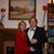 Judy Holland's profile image