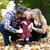 Katie Santarelli's profile image