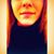 Iliyana Atanasova's profile image