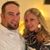 Holly Randolph Lyons's profile image