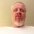 Dale Skrukrud's profile image