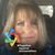 Dany Feinstein's profile image
