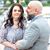 Michelle Rippa Hofstetter's profile image