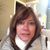 Karen Connolly's profile image