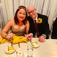 Theresa Le's profile image