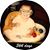 Lio An Greo Lio's profile image