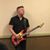 Bradley Noe's profile image