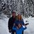 Michele Crist's profile image