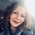 Dina Sartini's profile image