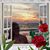Debbie Marcoccia's profile image