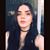 Rene Sacchitella McCartney's profile image