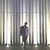 Jim Ron Boonyanan's profile image