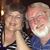 Nola McDougall's profile image