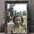 Roshaunda Boyd's profile image